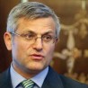 Браните цене, а не курс