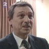 Грађанин