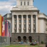 Спор у владајућем врху Бугарске
