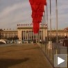 Кинеска формула за успех