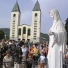 Међугорско ходочашће ватиканске комисије