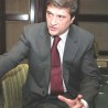 Ђуричин: Неопходан нови модел развоја
