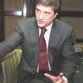 Ђуричин: Неопходан нови модел развоја