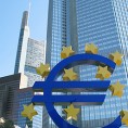 Европски монетарни фонд?