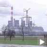 Четири деценије ТЕНТ-а