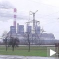Четири деценије ТЕНТ-а