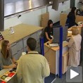 Кредити неће појефтинити