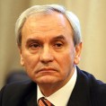 Србија за енергетску сарадњу у региону 