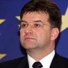 Конференција у Сарајеву није "Дејтон два"