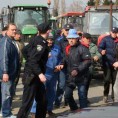 Окончана сељачка буна 