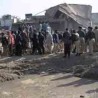 Експлозија бомбе у Пакистану, 11 мртвих