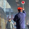Румунске железнице отпуштају 10.000 радника