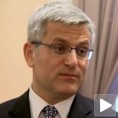 Потрошња из реалних прихода