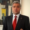 Помоћ Швајцарске евроинтеграцијама Србије 