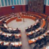 Повратак "избрисаних"