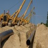 Румунија одобрила "Набуко"