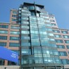 ЕБРД одлучује о чланству Косова