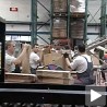 "Мерима" пример успешне приватизације