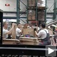 "Мерима" пример успешне приватизације