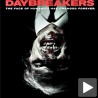 "Daybreakers" премијерно у Београду