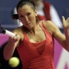 Јелена и Ана слободне у првом колу 
