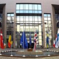 Физичка тортура у Црној Гори