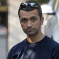 Сниматељ РТЛ-а није прекршио кодекс