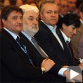 Сигуран пут из кризе