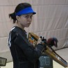 Бисерчићева није успела 