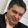 "Телеком" спреман за конкуренцију
