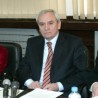 Скупља струја тек након привредног раста
