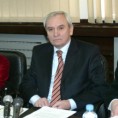 Скупља струја тек након привредног раста