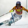Ришова одложила славље Линдзи Вон