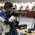 Јуниори четврти на Првенству Европе