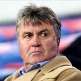 Хидинк ће водити Обалу Слоноваче 