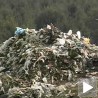 Енергија из отпада