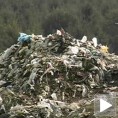 Енергија из отпада