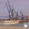 Не(спорна) конверзија