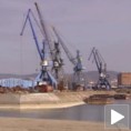 Не(спорна) конверзија