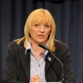 Ускоро изградња аутопута ка Црној Гори