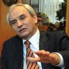 Велика улагања у енергетски сектор
