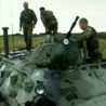 Између признања и релативизације злочина