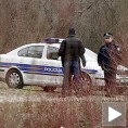 Симић повезан са случајем Пуканић?