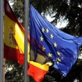 Кризни план и за Шпанију