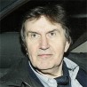 Ганић између Сарајева и Бањалуке