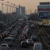 Одобрен кредит за Газелу