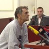 За убиство Иване Ходак 30 година затвора