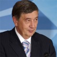 Без Срба у прављењу "приватне БиХ"