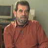 Пресуда хрватског суда изругавање правде 