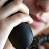Скупљи рачуни за телефон
